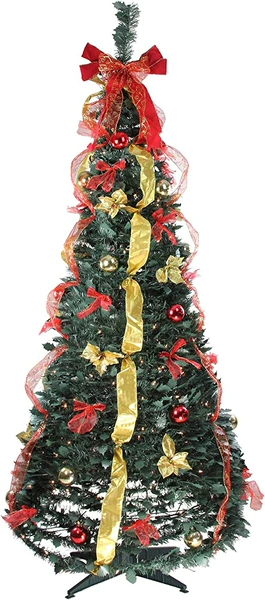 180cm jewelry tree