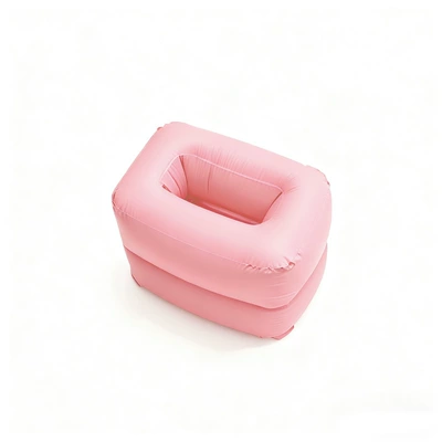 Other Automotive Interior Supplies — for Car - split-square-pier-pink