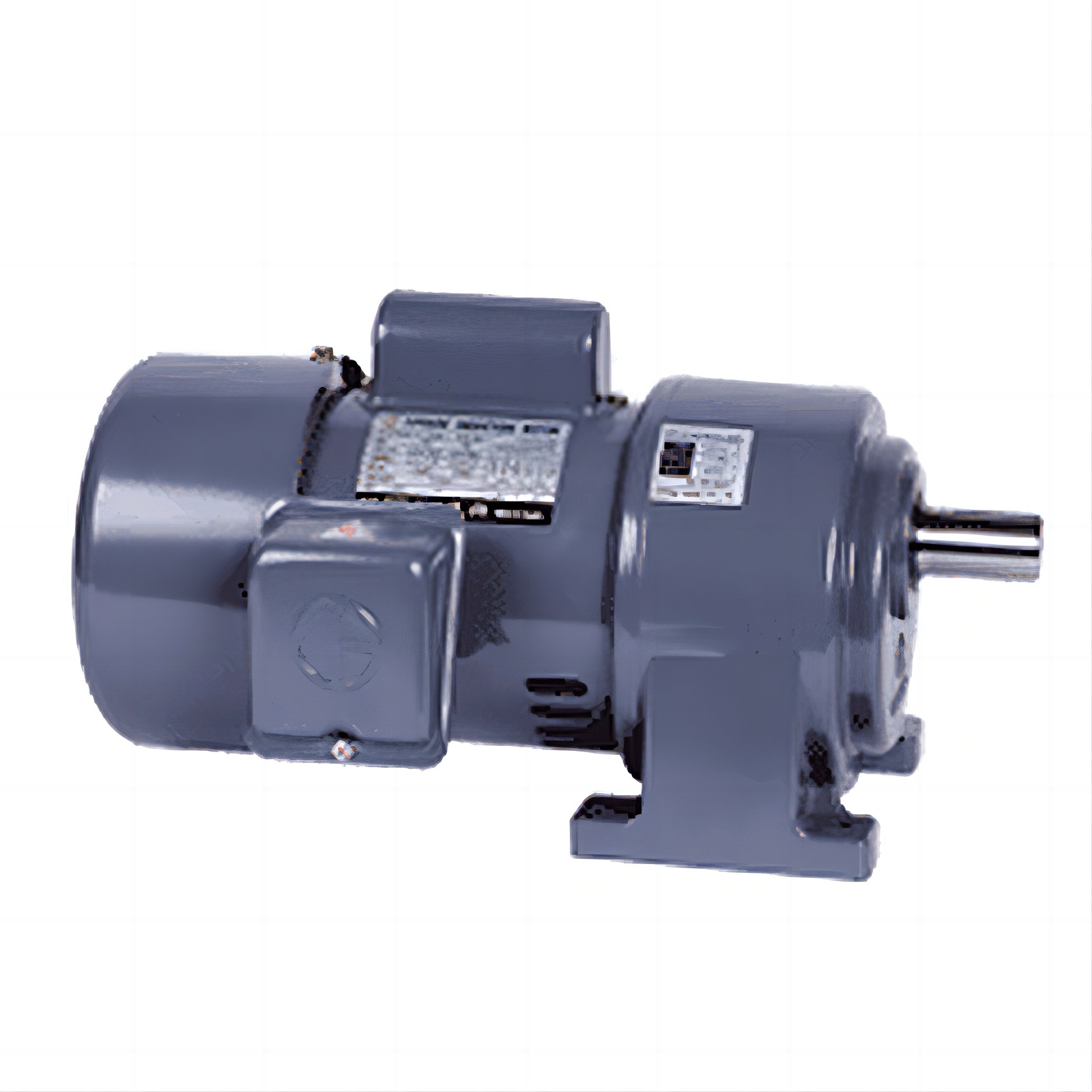 厂家直销输送设备用减速马达