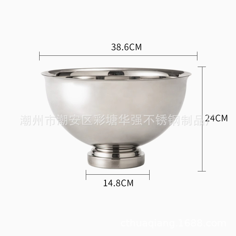 프로토 타입 (자연)