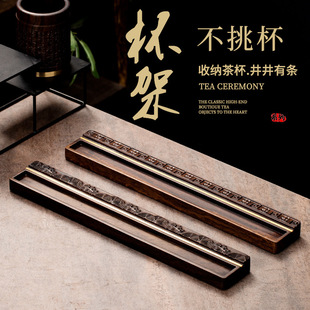 ��̴��ľ����豭�rˮ��߲����������������ռ{���м��ռ{����