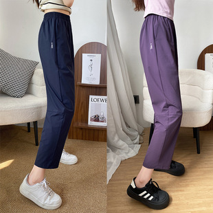 �ٸ��\��ѝŮ�ļ���a�����@�݌��ɷ�����zѝ����ŷֹ����}��ѝ