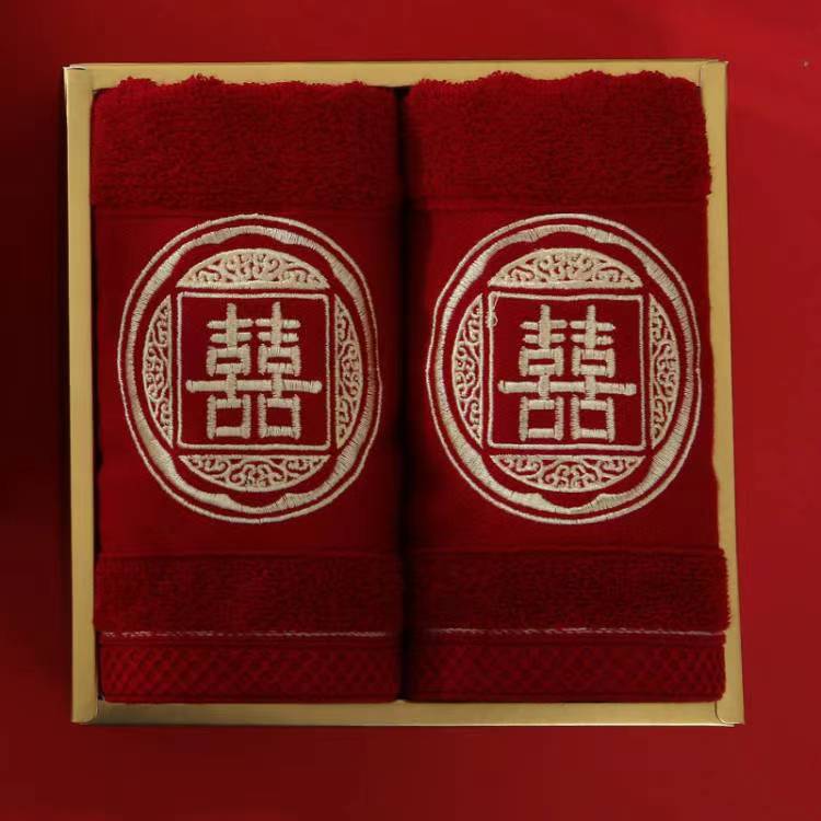 8c7922dd21dba9d172bbefa5e7fc6b