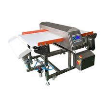 ƷƷ̽yO r̽yC Ʒ̽y