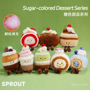 �ɐ۷��浰��ë�q��߹�����Ʒ��ż������ރ�ͯ���նY��[�����l