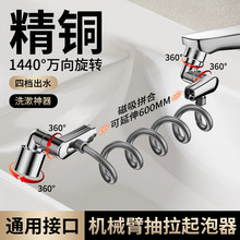 �羳��Ʒ�Cе���f��ˮ���^������ϴĘ��ɳ�����ˮ�쇊�^������