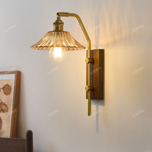 �й��L���Ҵ��^��͹ſ͏d������������������P�����^�������ڟ�