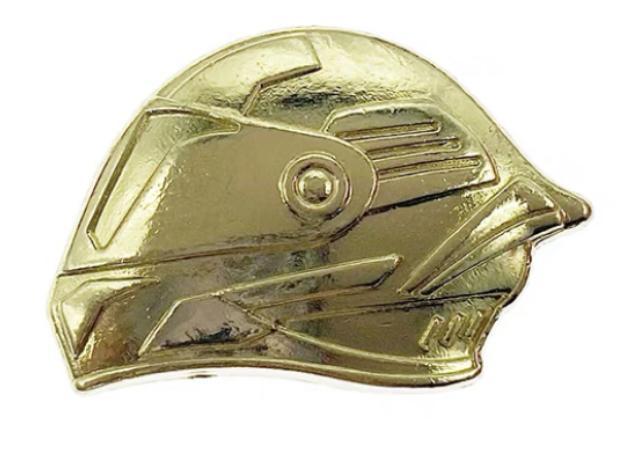 2023 nuevo centro comercial mismo estilo metal agujero zapatos hebilla zapato flor DIY rhinestone tridimensional zapato hebilla Accesorios al por mayor