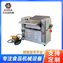 iƤCPȥiƤC_ƬCחli׷ָO