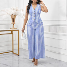 2026�¿�羳�W��Ůʿ�r�����e�o��~�ۗl�yֱͲѝ���b