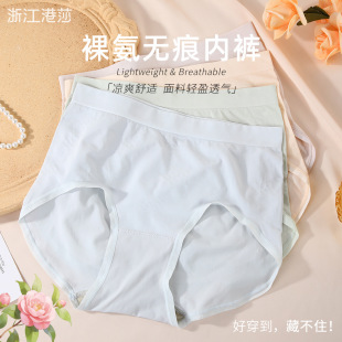 �ļ�Ů��͸��o�۱��и����o�p���|�ߏ�����������ѝŮʿƽ��ѝ