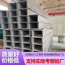 �S�ҹ������ಣ�����|��� �бPʽ�����S䓏S�߾���