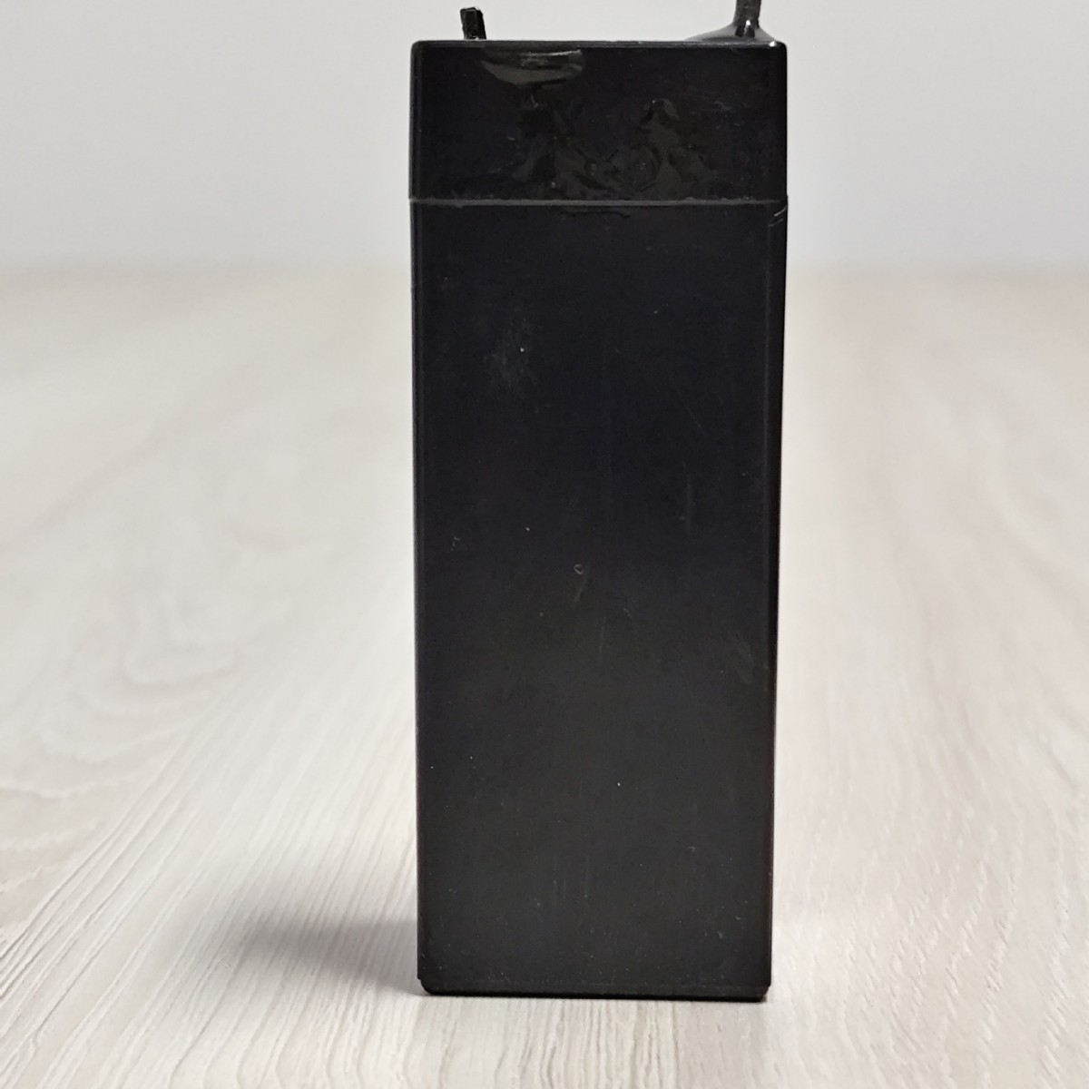 JNӦǦ6V1.2AH Ӧ̫ ܵƶߡ