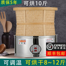 ���~��əC늺決�\��������C����ș�ĺ�ɲ������ú決�C���C