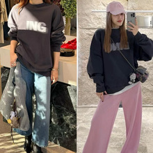 �����ơ���Ȼ26�紺�¿� ABِ�j���L�q��ɰϴslogoӡ���L���l��