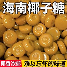 ����Ҭ���Ǻ����Lζ�خaҬ����ͯ����f���e��������ʳ�ǹ���؛