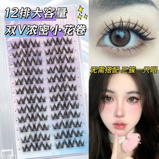 W�ʹ��ܾ��ٽ�ëС���턂���ô󻨾������űȷֶΝ��������۽�ë