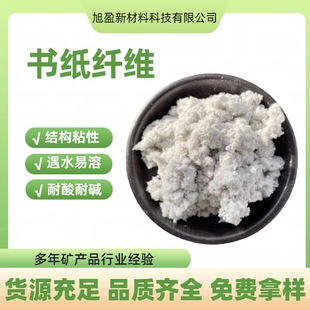 �����w�S ���ز��� �������������{�w�S���܃��|�V���|���w�S