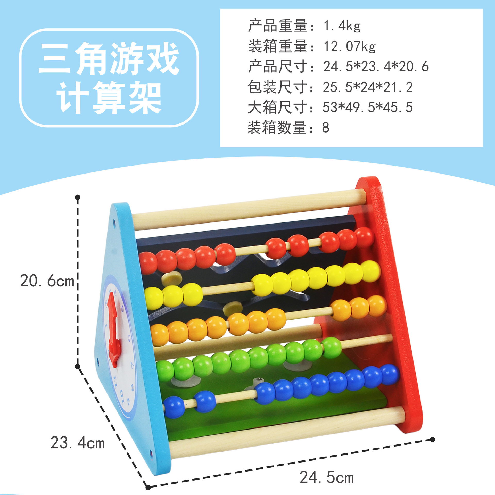 Tren eléctrico de madera Thomas transfronterizo, serie de montaje compatible con juguetes de escena, regalo educativo