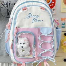 �¿�K����Ů���������ֵins��Ͱ�͸��ʹ��С�W��ײɫ�p���