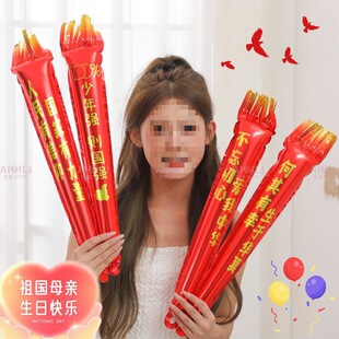 ���c���̈������������С�YƷ�[���F؛�WУ�Շ�����С̖���ǰl��