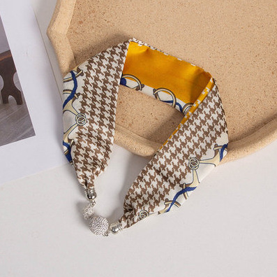 微信图片_20220919180311