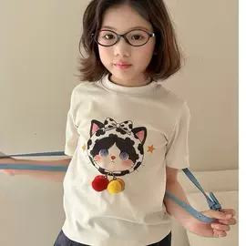 童套装;童连衣裙;童T恤