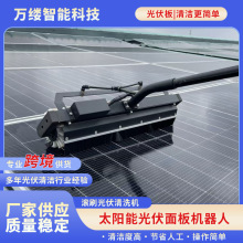 �S�Ҷ���WLS-5B����Lˢ��ϴ�C��ϴ�O�����վ��ϴ����