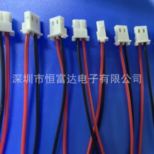 ���a5264-2P���Ӿ� LED���~���l�B�Ӿ��g��2.54mm-2p���ƿ�B�Ӿ�