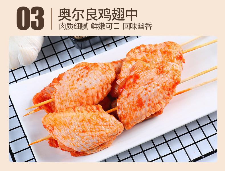 7be50b5f-f841-4650-941e-e659ae2c8b29.jpe