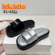 80030-P2�W�t���һ����Ь�⴩ŮЬ��2026���ļ��¿����ߺ�ɫ����