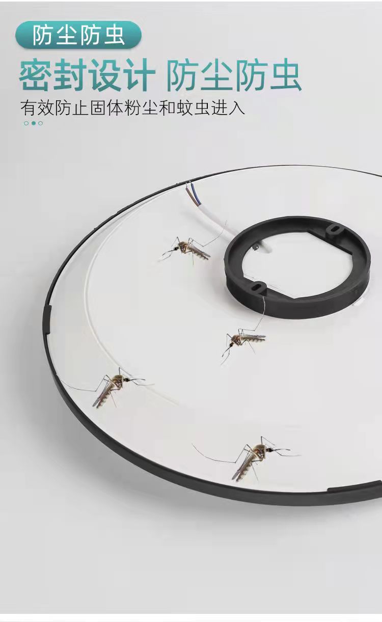 5634d5304b6579f1739be214602856