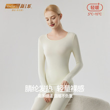 Ů�m��Ī���������ޱ��ů���¾o�����������