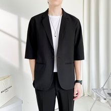 �p���L���e��ʿ�������������ļ����b������C���b�Lѝ����ɼ���