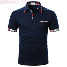 �羳��ó�¿������ʿ����ʱ��3D����ӡ��������ʿ����T��