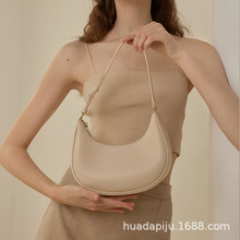 ţƤ����Ů �¿�ܛƤҸ�°�С���������ٴ�r������б����ƤŮ��