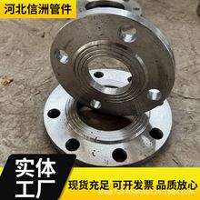 �F؛���l̼�ƽ�����m �����߉��������m ��ʽƽ�����m�P���mƬ