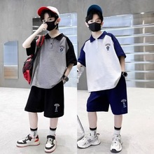 ��ͯ���b���b2024�¿��к��д�ͯ�ļ�����POLO���\�ӎ���r�ֳ�