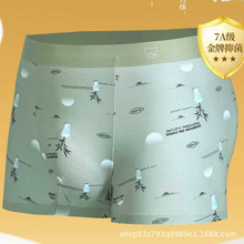 ���Ѓ�ѝ������ƽ��ѝĪ�������zӡ����ɫ�������Q�z���d��ʿ��ѝ