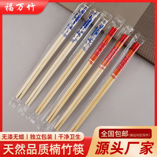 ����10�p�Y����ÏS�����l�����׻�����໨��һ���Կ��Ӵ�����