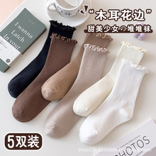 ľ߅ɫmŮﶬɫ߅ѶmСƤЬЬɫLm