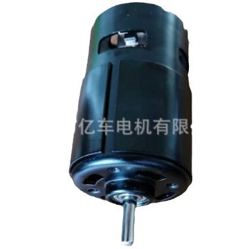 2024-01-24 16:19:29.jpg