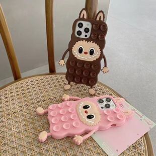 �m���O��iphone����ɐۿ�ͨ���P���z�֙C����������p����������