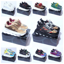 GET F��˼Z�W��վ�������eЬ���m�\��Ь��Ů��H�ϵ�ЬС��Ь�羳