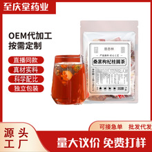 ɣ����轹��A��ɣ驾ջ��������r�ˌ��谾ҹ�I�誚��������l�B��