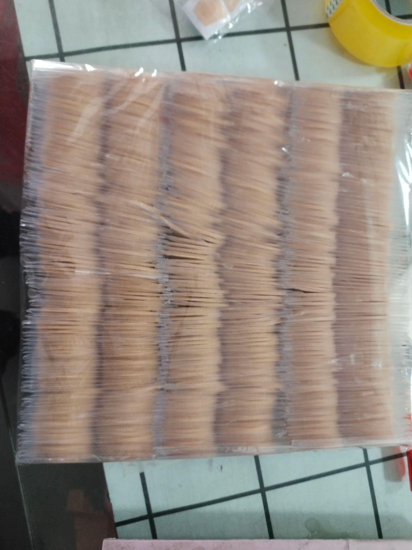 O1CN01ltP3001TGBJsND2Dv_!!2209