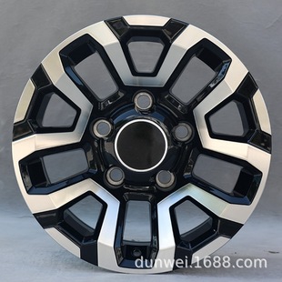 �m����S��LC76 LC100 LC200�m�¿�·��16��ԽҰ݆ݞ5X150