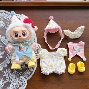 17cm������һ���������������������b�Q�b�·����湫�����b ���l