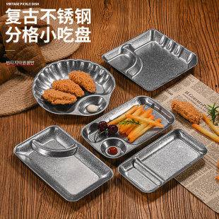 �͹����f���P�С�ԱPը�u��lС�ԱP�u��С�Ԏ�պ����ӱP�ָ�P