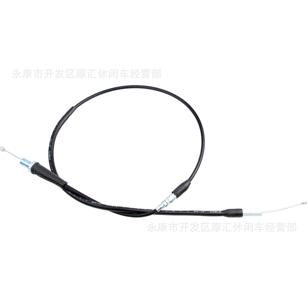 ok1 (91) 副本.jpg
